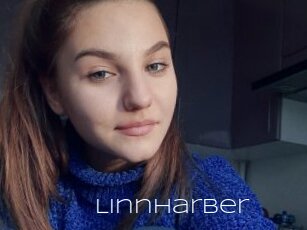 Linnharber