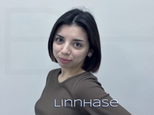 Linnhase