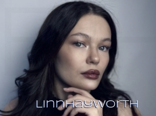 Linnhayworth