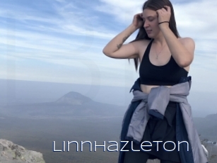 Linnhazleton