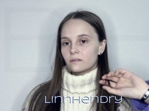 Linnhendry