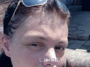 Linnn
