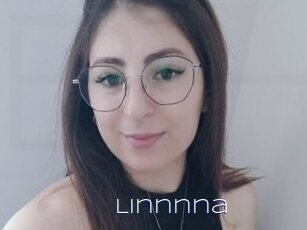 Linnnna
