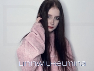 Linnwilhelmina