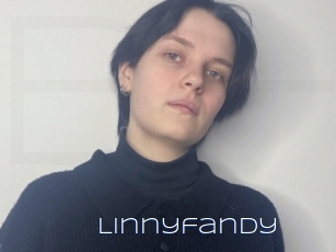 Linnyfandy