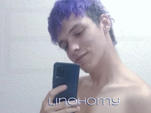 Linohorny