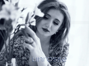 Linrosse