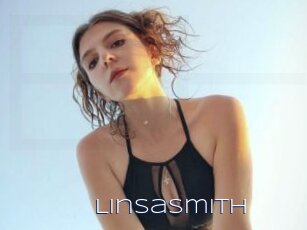 Linsasmith
