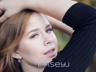 Linseyj
