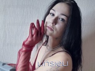 Linsieli