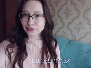 Linsymex