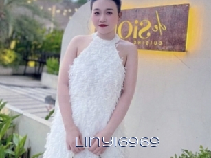 Linyi6969