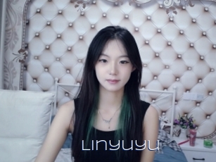 Linyuyu