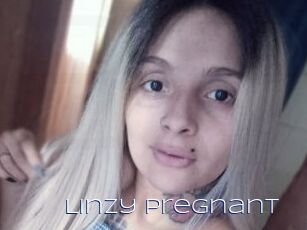 Linzy_pregnant