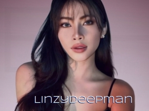 Linzydeepman