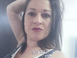 Linzzy