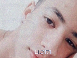 Lio171