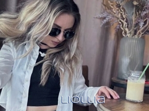 Liollia