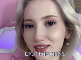 Lionaparks