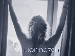 Lionne7614