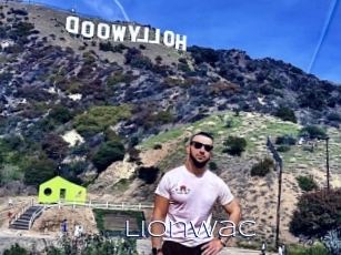 Lionwac