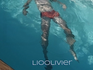 lioolivier Blue Hot