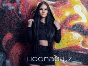Lioonacruz