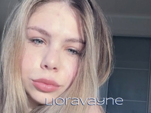Lioravayne