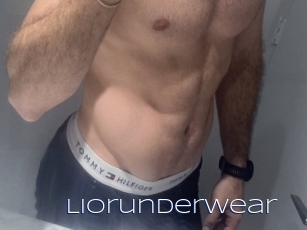 Liorunderwear