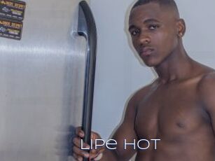 Lipe_hot