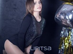 Lipitsa
