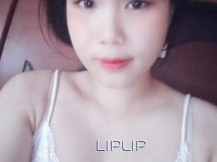 Liplip