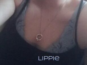 Lippie