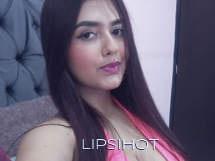 Lipsihot