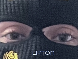 Lipton