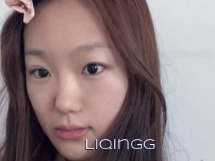Liqingg