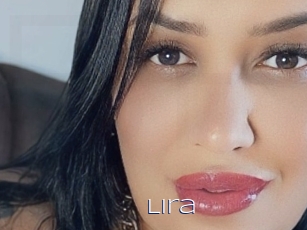 Lira