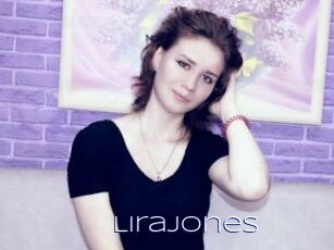 Lirajones