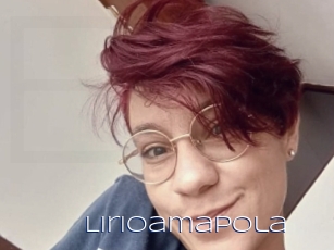 Lirioamapola