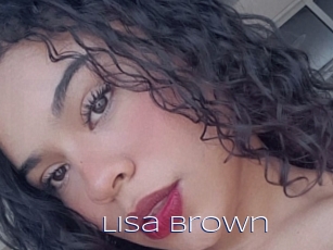 Lisa_brown