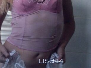Lisa44