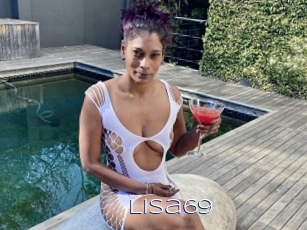 Lisa69