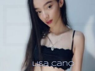 Lisa_cano