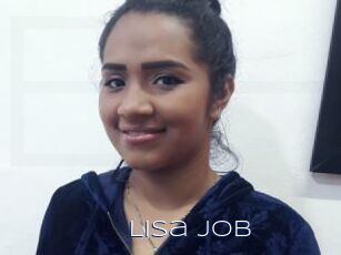 Lisa_job