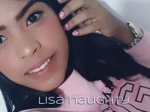 Lisa_naughty