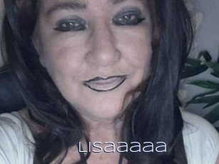 Lisaaaaa