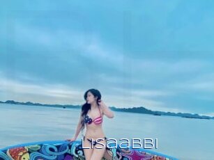 Lisaabbi