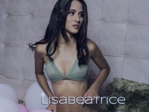 Lisabeatrice