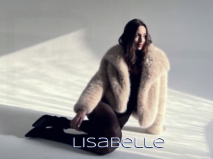Lisabelle