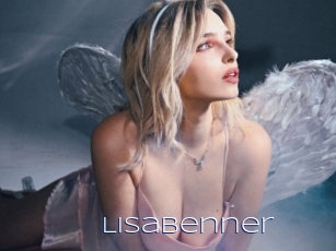 Lisabenner